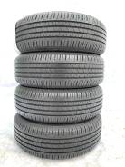 Bridgestone Ecopia NH100. ������, 2021 ���, �/�, ����� 5 % ����