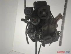 ��������� Mitsubishi Colt 2002-2012 11705716 MN155953 ����