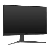 MSI. 23.8" ����