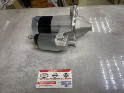 Dagger STMI013 ������� 4G92 4G13 Mitsubishi Lancer 95-10 / Pajero 97-0 STMI013 ����