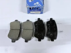 ������� ��������� Kashiyama D1261 (PN-9805/NP2010) D1261 ����