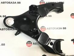����� �������� ������ ������ � ������� Toyota Land Cruiser Prado J120 48068-60010 ����