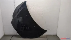 ����� Ford Focus 3 2011-2015 20986959 1797477 ����