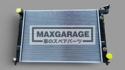 �������� Vista / Ardeo 3S/1zz 16400-22050 Toyota 16400-22050 ����