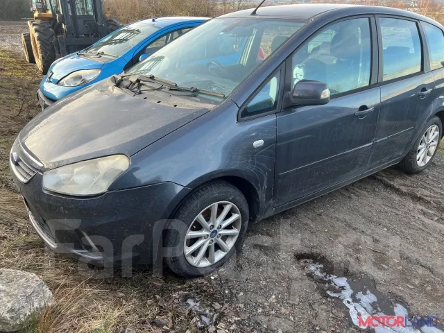 ���������� ��������� Ford C-Max 2002-2010 20986075 3M5H8C607RJ ����