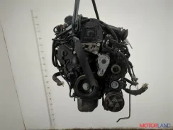 ��������� Peugeot 208 2012-2019 11712216 9674646180 ����
