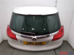 ������ ��������� Opel Insignia 2008-2017 20985123 126015 ����