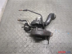 ������� Renault Laguna 2 2001-2007 20988421 7701477109 ����