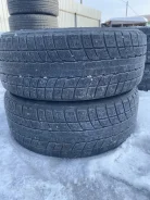 Triangle TR777. ������, ��� �����, �/�, ����� 40 % ����