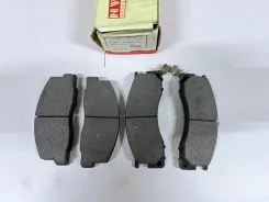 ������� ��������� PF-1273 PF-1273 ����