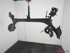 ������� (�����, �����) Citroen C4 2004-2010 11710197, ����� ������ 424932 ����