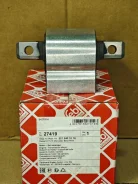 ����� (�������) ������� ������� Mercedes Benz 27419 ����