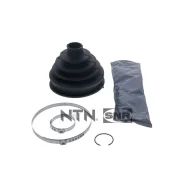 ������� ����� NTN-SNR OBK50006 OBK50006 ����
