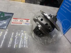 Krauf MCT0500SL �������� ������� N22A ������ MCT0500SL ����