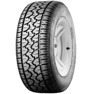 Giti Giti4X4 AT100. ����� at, 2026 ���, ����� ����