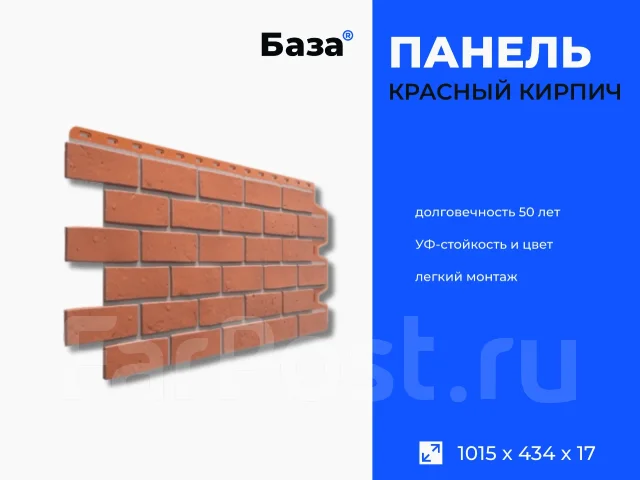������ ��������. ��� ����� �� ���������� ����