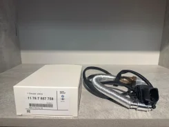 ������ ����������� BMW X5/6 5/7-Series 11787557758 (�����) 11787557758 ����