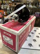 ����������� 333209 KYB 48510-46010/48510-19375 ����
