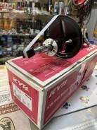 ����������� 333210 KYB 48520-19115/4852019225 ����