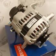 ��������� Denso ��� Mazda Titan SL/HA/XA/TF 24V SLA118300B 45A SLA118300B ����
