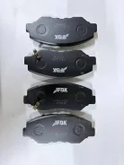 ������� ��������� JFBK HN-485 (PF-8485) HN-485 ����