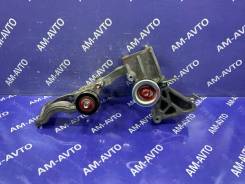 ��������� ���������� Mitsubishi Outlander 2014 1800A053 GF8W 4J12 1800A053 ����