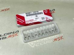 ����� ������������� W5W 12V 90981-12010 90981-12010 ����