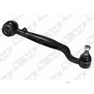 ����� �������� ������ ���������� Range Rover III 02-12 LH=RH SAT Strbj500710, �����/������ STRBJ500710 ����