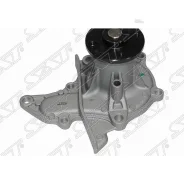 ����� �������� ���������� Toyota 7AFE 96-01 (����� 15mm) (� ����������) SAT STT147 STT147 ����