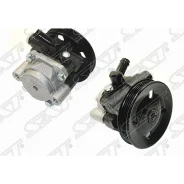 ����� ��� Toyota Camry (XV30) 01-06 / Lexus ES 01-06 SAT STVP13 STVP13 ����