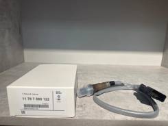 ������ ����������� BMW X1/2/3/4/5/6/Z4 1/2/3/4/5-Series 11787589122 11787589122 ����