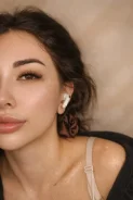 ����������� ������. ����
