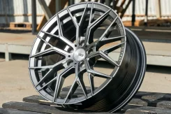 ABT. 7.5x17", 5x108, ET35, �� 73,1���. ����
