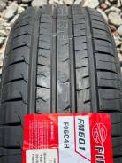 Firemax FM601. ������, 2026 ���, ����� ����