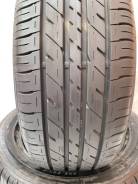 Maxrun Everroad. ������, �/�, ����� 5 % ����