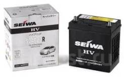 Seiwa. 40��.�., 330��., ������, ������������ ������ ����