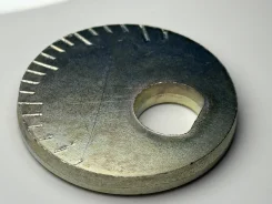 ����� ����������� 48198-27010 (*)OEM 4819827010 ����