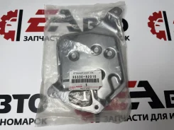 ������ ���� 35330-52010 (*)OEM 3533052010 ����