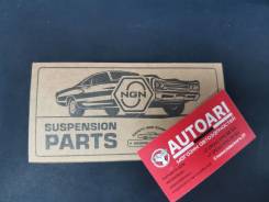 ������ ������������� | ����� ���� | NGN 241071 241071 ����