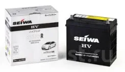 Seiwa. 45��.�., 380��., ������, ������������ ������. ��� ����� �� ������������ ����