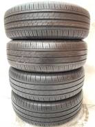 Toyo Tranpath mp7. ������, �/�, ����� 5 % ����