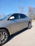 Toyota Corolla. �������, 4wd, 1.5 (105��.�.), ������, 330����. �� ����