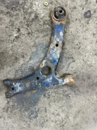 ����� �������� ������ Toyota Corolla 2003 4806802080 3ZZFE, �������� ������ 4806802080 ����