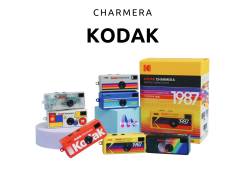 Kodak. ��� ����� �� ������������ ����