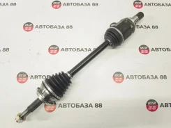 ������ �������� ����� Toyota Alphard / Vellfire 43420-42160 ����