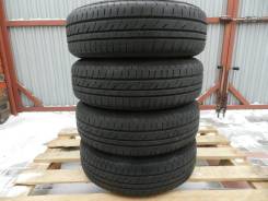 Bridgestone Playz PX-C. ������, 2018 ���, �/�, ����� 20 % ����