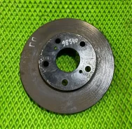 ���� ��������� �������� Toyota Camry V10 1991-1996 �/� Toyota 4351233050 4351233050 ����