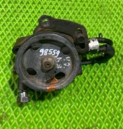 ����� �������������� Toyota Camry V10 1991-1996 �/� Toyota 4432033050 4432033050 ����