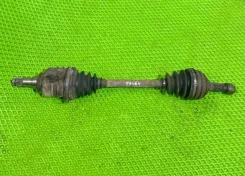 ������� �������� ����� Toyota Camry V10 1991-1996 �/� Toyota 4342033010 4342033010 ����