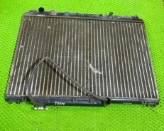 �������� �������� Toyota Camry V10 1991-1996 �/� Toyota 1640062100 1640062100 ����
